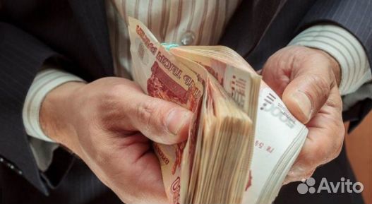 Отделка квартир в новостройках