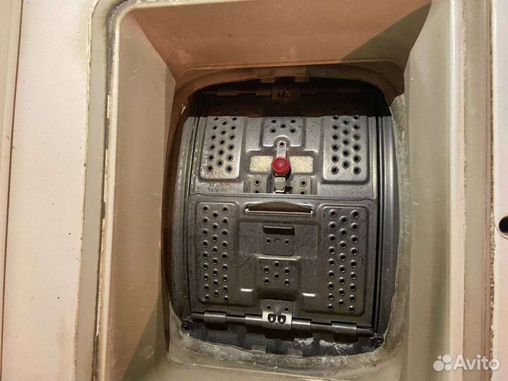 Стиральная машина бу ardo