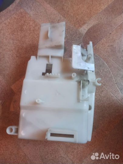 Пылесос Самсунг