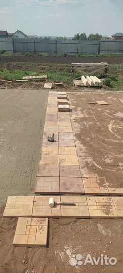 Ремонт и отделка квартир под ключ домов