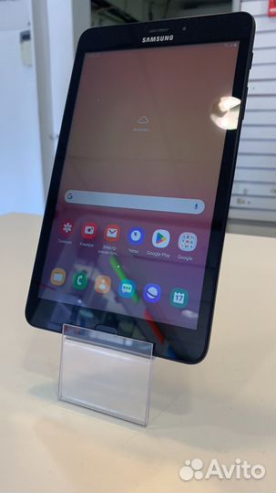 Планшет samsung Tab A 8.0