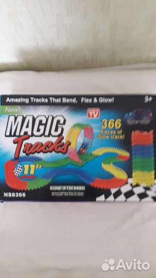 Детская игра