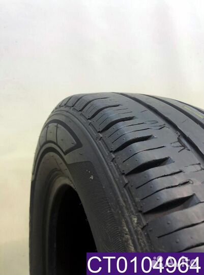 Hankook Vantra LT RA18 215/70 R15C S