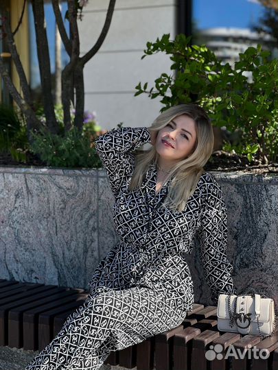 Фотосессия, контент съемка, мобильная съемка