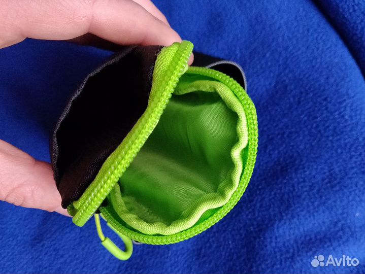 Чехол на руку, для смартфона