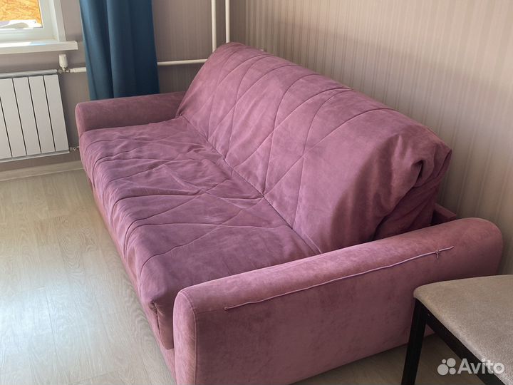 Диван аскона