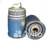 Фильтр топливный SP966 alco Filters