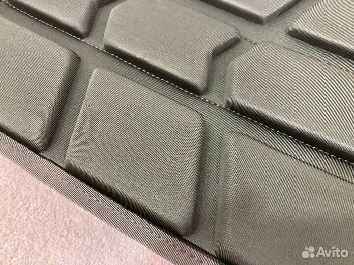 Кап для бронежилета