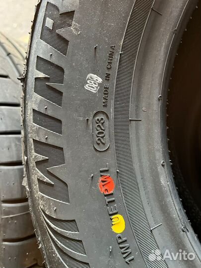 Winrun R330 175/70 R13