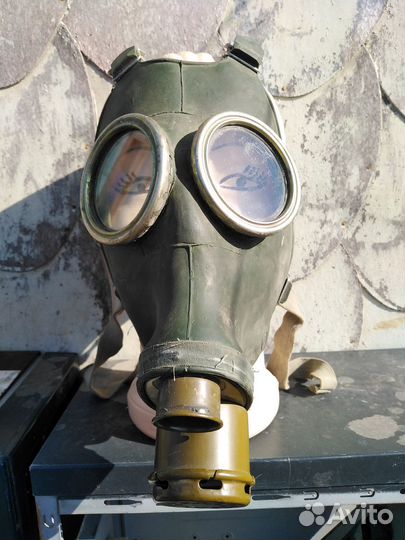 Для авангардистов