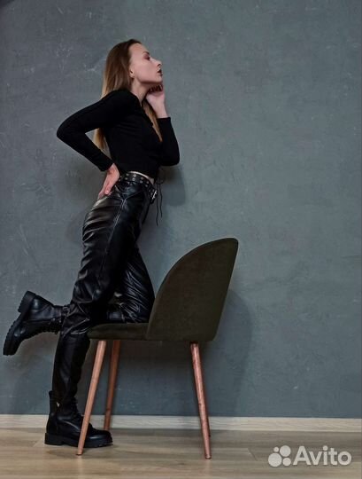 Авторские песни лирика/танцевальные хиты/текст