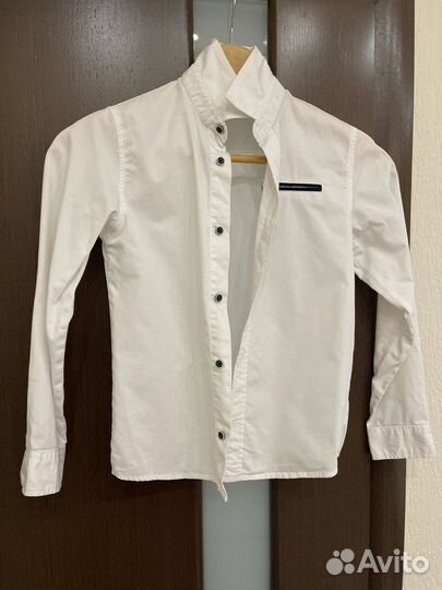 Школьные вещи