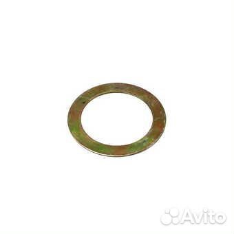 BU3460046 - Шайба BU3460046 case IH