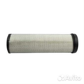 Фильтр 84286397 case IH