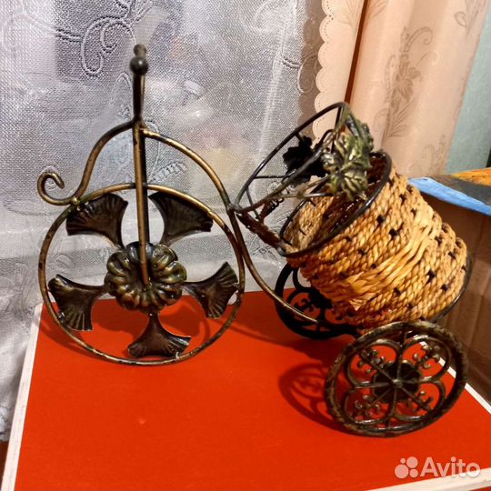 Держатель для бутылок