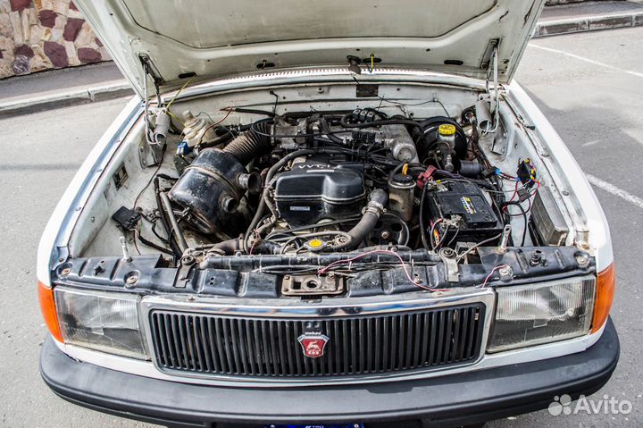 Внесение изменений в конструкцию тс