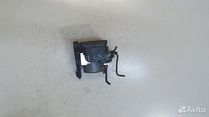 Блок абс, насос Seat Leon 3, 2016