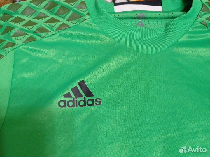 Лонгслив adidas 44