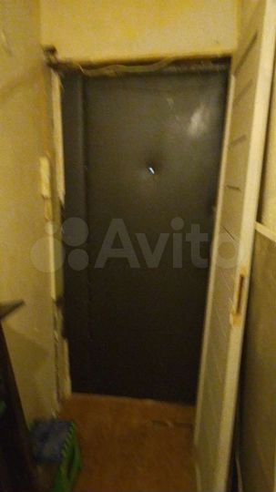 2-к. квартира, 45 м², 5/5 эт.