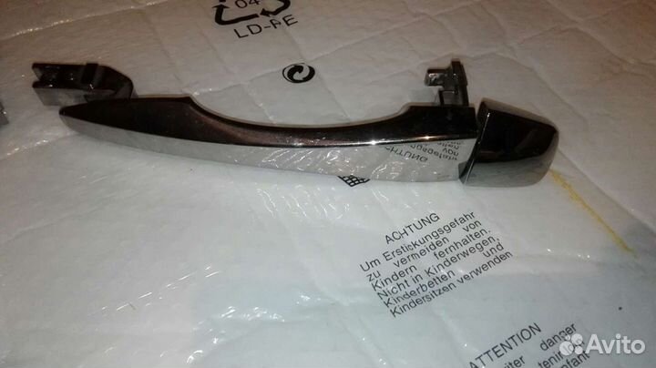 Ниссан тиана 33