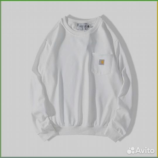 Свитшот Carhartt (Арт. 350001)