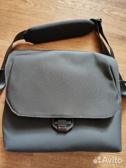 Дрон dji Mavic air 3