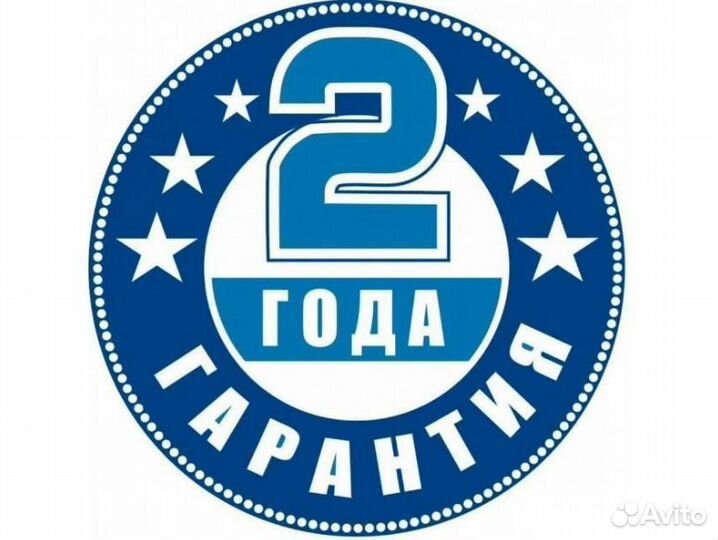 Ремонт телевизоров