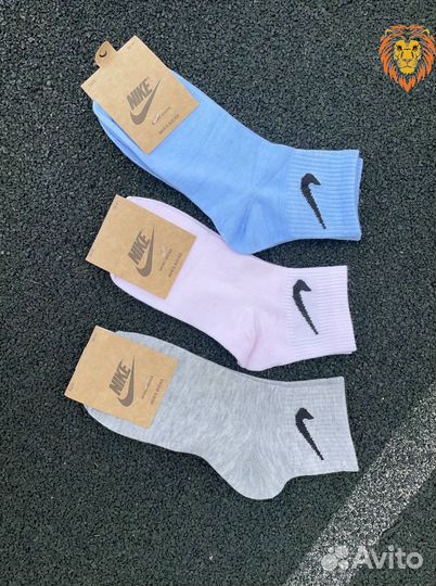 Носки оптом