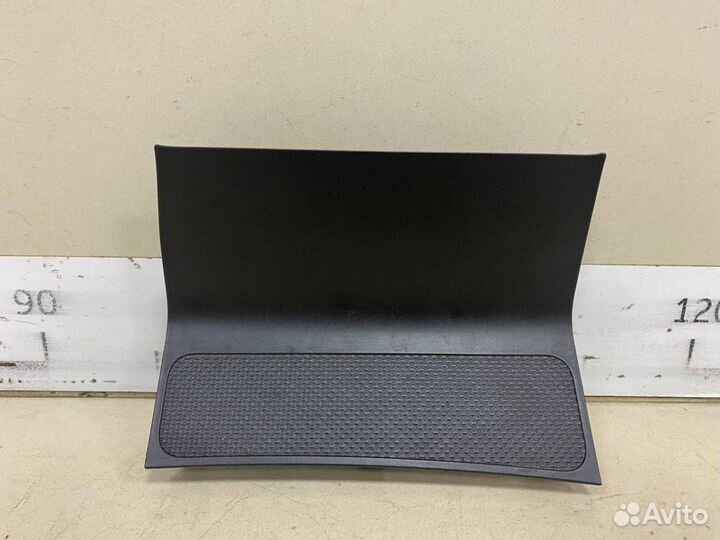 Накладка кузов внутри Hyundai ix35 LM 2010-2015