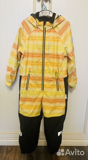 Комбинезон Reima