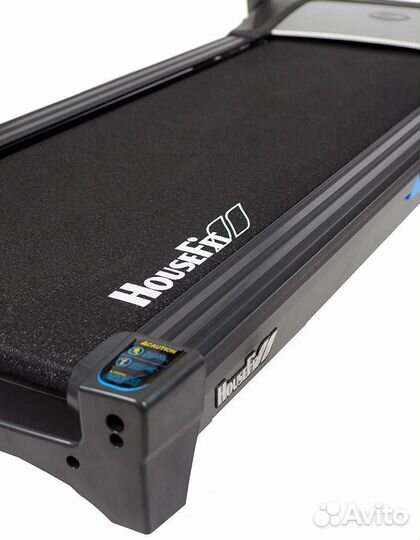 Беговая дорожка HouseFit HT-9170E