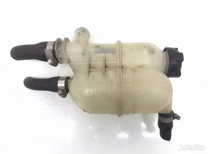 Бачок расширительный SMART Fortwo 0.6 I 2002