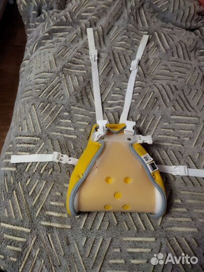 Распорка детская/подушка, перинка Фрейка