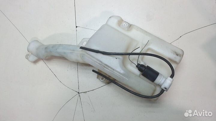 Бачок омывателя Mitsubishi Endeavor, 2008