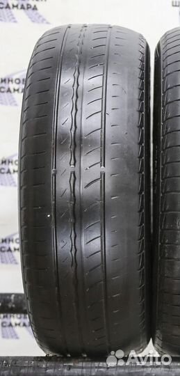 Pirelli Cinturato P1 185/65 R15 92H