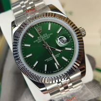 Часы мужские Rolex Datejust