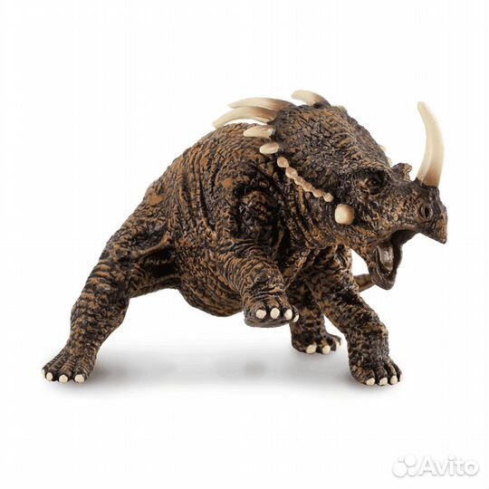 Стиракозавр, 88147b