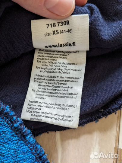 Шапки reima lindex lassie 1-2 года