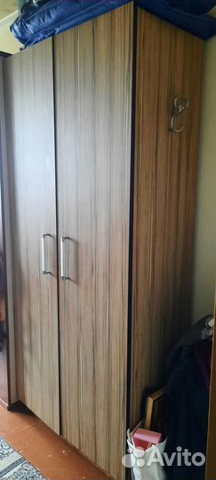 Шкаф для одежды