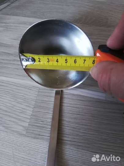 Набор кухонный ссср,винтаж