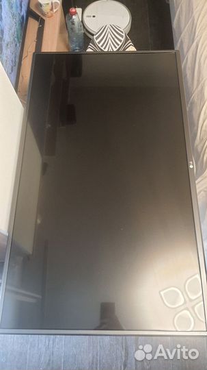 Телевизор lg 42 дюйма