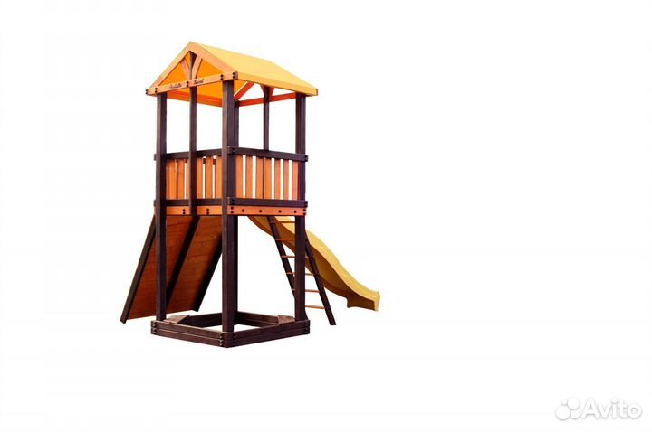 Ик Perfetto sport «Pitigliano-2»