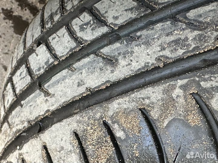 Kia Spectra 1.6 МТ, 2007, 150 000 км