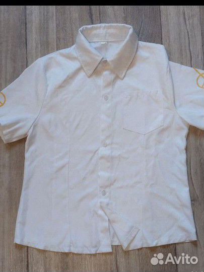 Косплей аниме Данганромпа