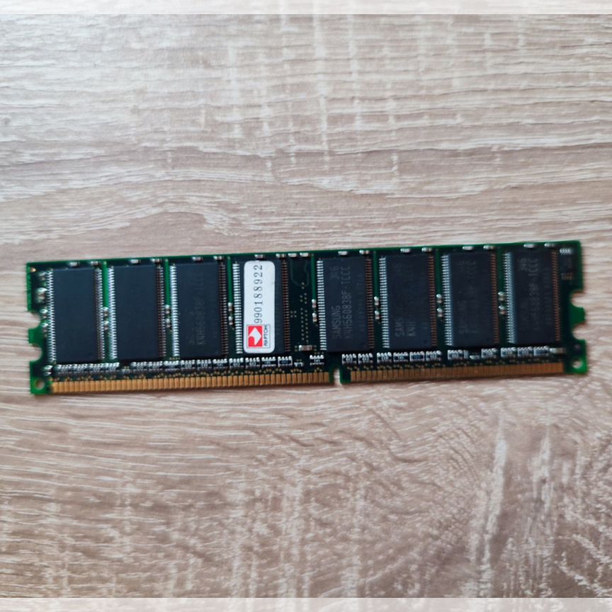 256 Mb Ddr1 Dimm Чипы Samsung