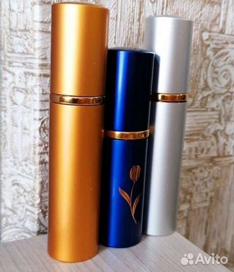 10 D&G Оригинал