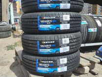 Sailun Atrezzo Elite 185/65 R15 88H