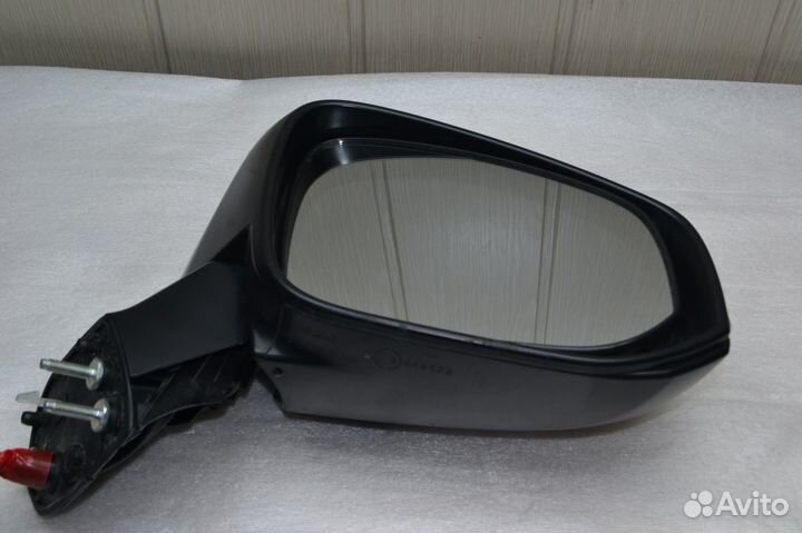 Зеркало правое Toyota Rav 4 50 2019-н.в