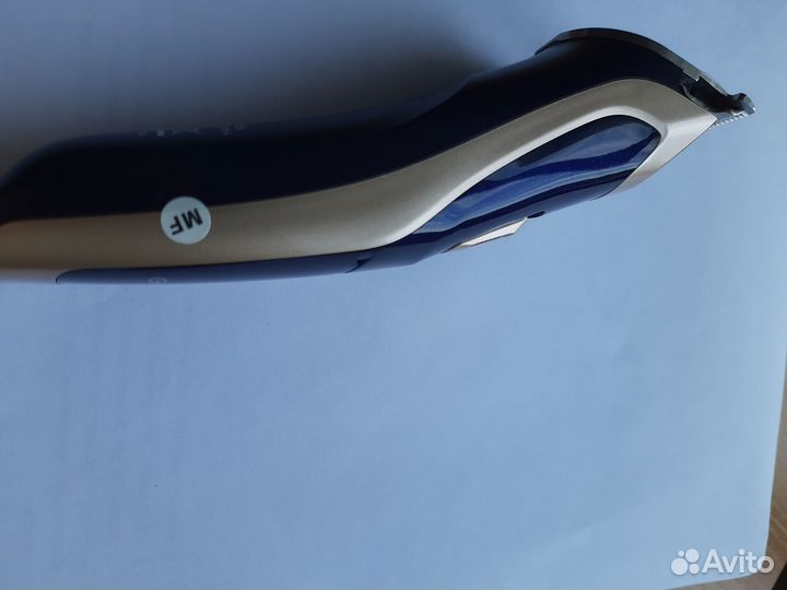 Машинка для стрижки