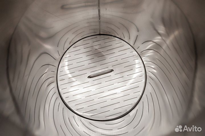 Пароводяной котел пвк 50л